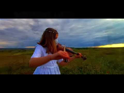 Castilla La-Mancha, Miguelturra_LaMúsicaQueNosUneAlAgua Ceip El Pradillo Miguelturra