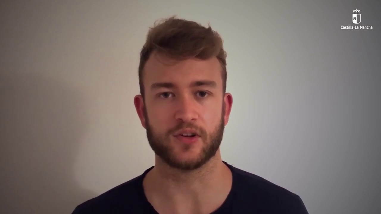 Gonzalo Pérez de Vargas   Estrategia Mueve T