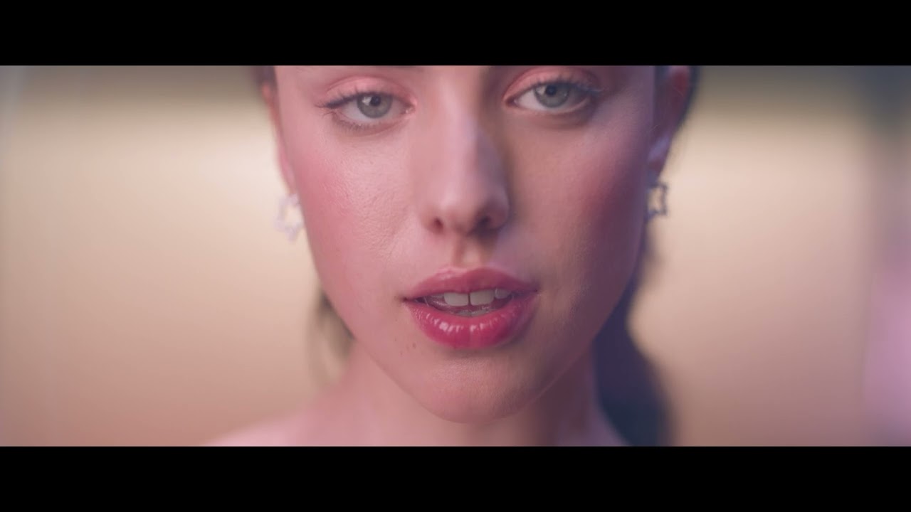 LA SUSTANCIA - Tráiler Oficial