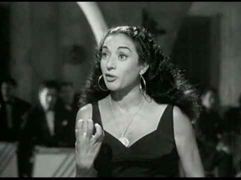 Lola Flores - Ay pena, penita, pena - 8 - Ay pena, penita, pena