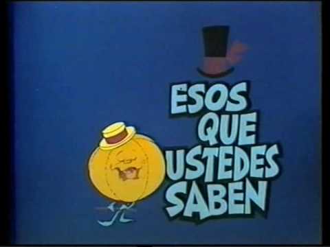 Un, dos, tres... - Cabecera 2.ª etapa (1976-1978)