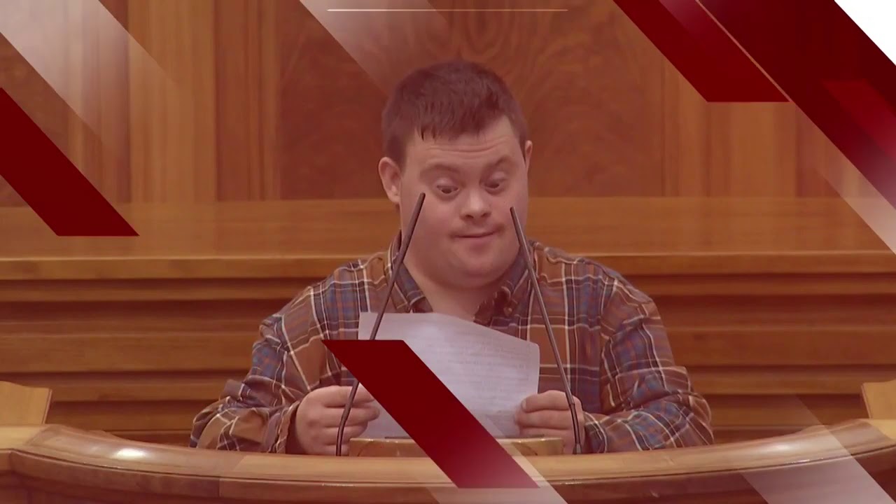 Pleno extraordinario Covid-19 [Segundo Período de Sesiones] 2-05-2020 (copia)