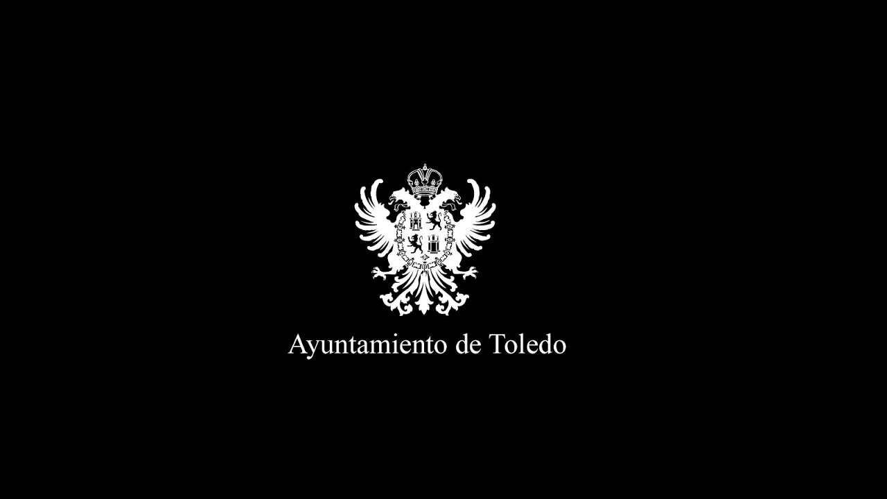 Tu comercio te espera