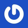 Picture of Noticias Ciudad Real