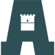 Picture of Asociación Regional de Profesores de Informática de Castilla-La Mancha