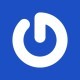 Picture of Otras noticias