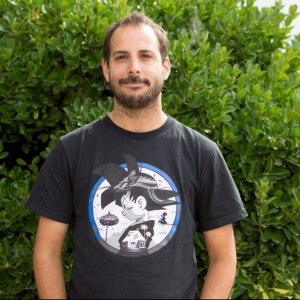 Imagen de Juan Martínez