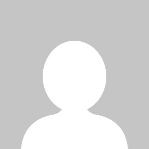 Imagen de Bernardo Fernández-Caballero