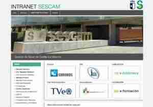 renovacion-intranet-sescam 3