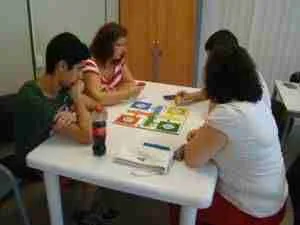 campeonato-de-parchis-en-quitanar-5 3