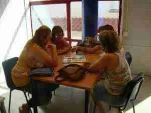 campeonato-de-parchis-en-quitanar-7 3