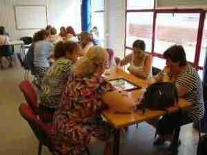 campeonato-de-parchis-en-quitanar-8 3