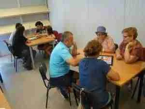 campeonato-de-parchis-en-quitanar-9 3