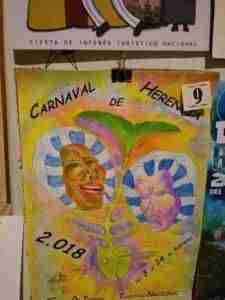 carteles-carnaval-herencia-2018-fiesta-interes-nacional-15 3