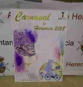 carteles-carnaval-herencia-2018-fiesta-interes-nacional-17 3