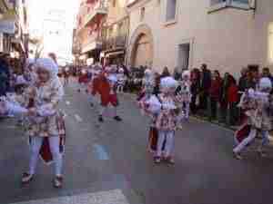 2-segundo-premio-infantil 3