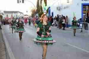 20180211_desfile-comparas-adultos_0043_adealba 3