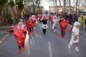 20180211_desfile-comparas-adultos_0063_adealba 3