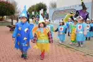 20180216_desfile-carnaval-escuela-infantil001_adealba 3
