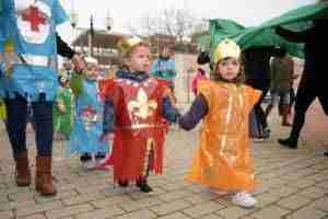 20180216_desfile-carnaval-escuela-infantil07_adealba 3