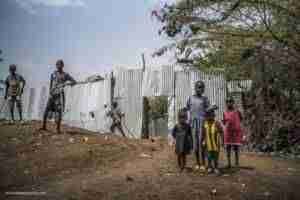 236199_Outrage is not enough_ Kakuma Refugee camp_ Kenya 3