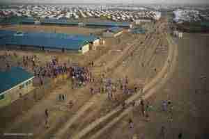237276_Outrage is not enough_ Kakuma Refugee camp_ Kenya 1