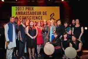 239304_Ambassador of Conscience Award 2017 3