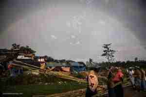243732_Rohingya Crisis - Bangladesh_ Sept 2017 3