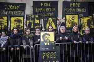 245277_Turkey _ Free Human Rights Defenders 1