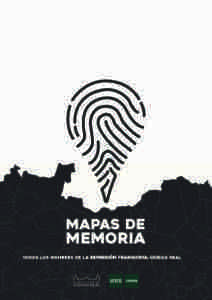 Ciudad Real 3
