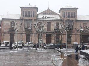 alcazar-calles-nieve-2 3