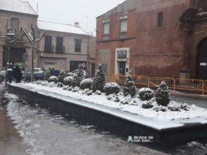 alcazar-calles-nieve-5 3