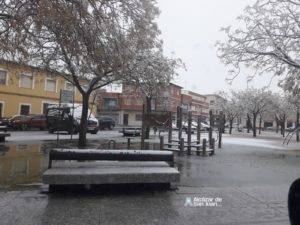 alcazar-calles-nieve-7 3