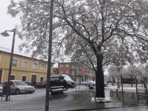 alcazar-calles-nieve-8 3