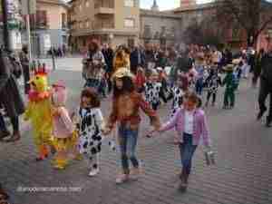 carnaval-mayores-ninoz-quintanar-6 3