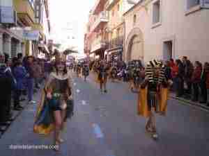 desfile-carnaval-2018-quintanar-de-la-orden-1 3