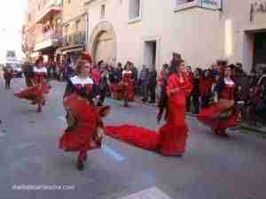 desfile-carnaval-2018-quintanar-de-la-orden-10 3