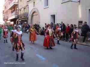 desfile-carnaval-2018-quintanar-de-la-orden-12 3