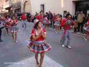 desfile-carnaval-2018-quintanar-de-la-orden-13 3