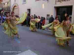 desfile-carnaval-2018-quintanar-de-la-orden-15 3