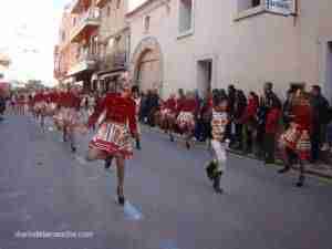 desfile-carnaval-2018-quintanar-de-la-orden-16 3