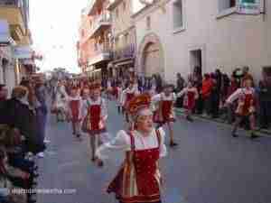 desfile-carnaval-2018-quintanar-de-la-orden-17 3