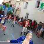 Fotogalería del Desfile de Carnaval de Quintanar de la Orden 18