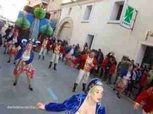 desfile-carnaval-2018-quintanar-de-la-orden-18 3