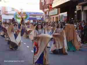 desfile-carnaval-2018-quintanar-de-la-orden-19 3