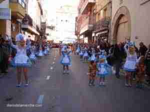 desfile-carnaval-2018-quintanar-de-la-orden-2 3