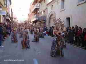 desfile-carnaval-2018-quintanar-de-la-orden-20 3