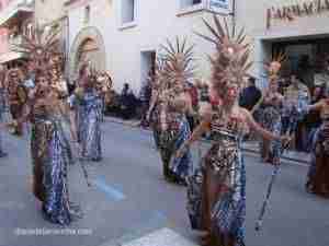 desfile-carnaval-2018-quintanar-de-la-orden-21 3