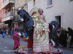 desfile-carnaval-2018-quintanar-de-la-orden-22 3