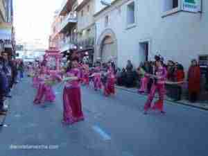 desfile-carnaval-2018-quintanar-de-la-orden-23 3